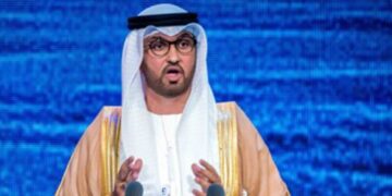 أدنوك توسع شراكة توريد النفط الخام إلى كوريا الجنوبية بـ24 مليون برميل