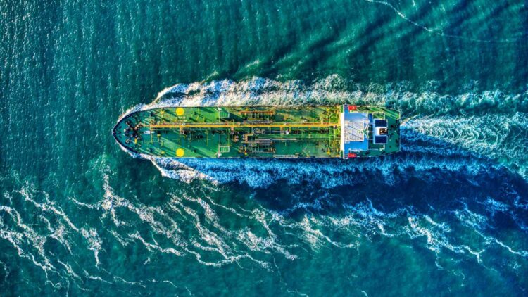 أدنوك وXRG وMitsui توقع اتفاق تعاون استراتيجي في الغاز الطبيعي المسال والاستثمار الدولي أدنوك وXRG وMitsui توقع اتفاق تعاون استراتيجي في الغاز الطبيعي المسال والاستثمار الدولي
