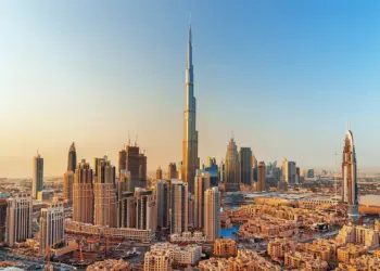 أرخص مناطق التملك الحر في سوق عقارات دبي تجذب المستثمرين في 2026