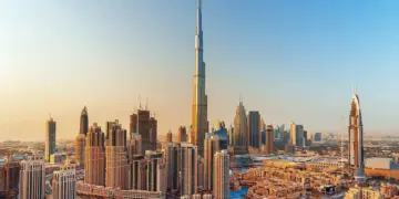 أرخص مناطق التملك الحر في سوق عقارات دبي تجذب المستثمرين في 2026