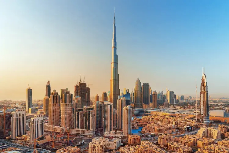 أرخص مناطق التملك الحر في سوق عقارات دبي تجذب المستثمرين في 2026 أرخص مناطق التملك الحر في سوق عقارات دبي تجذب المستثمرين في 2026