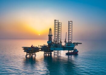أسعار النفط ترتفع 0.7% في بداية تعاملات يوم في اقتصاد قطر