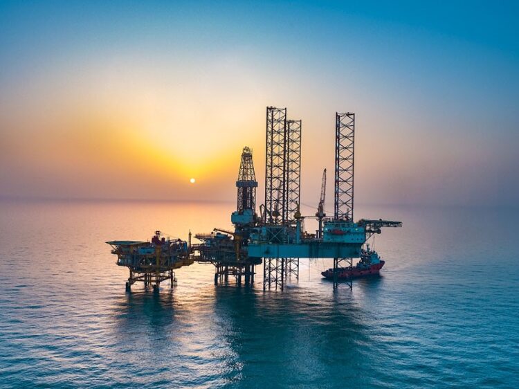 أسعار النفط ترتفع 0.7% في بداية تعاملات يوم في اقتصاد قطر أسعار النفط ترتفع 0.7% في بداية تعاملات يوم في اقتصاد قطر