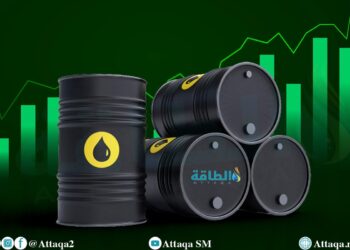 أسعار النفط ترتفع بختام الخميس وبرنت قرب 71.8 دولارًا للبرميل