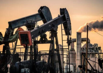 أسعار برنت ترتفع 0.1% إلى 71.87 دولار وWTI تنخفض إلى 68.63 دولار