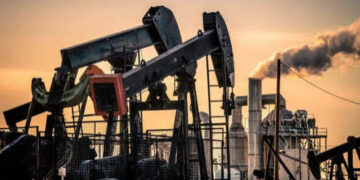 أسعار برنت ترتفع 0.1% إلى 71.87 دولار وWTI تنخفض إلى 68.63 دولار