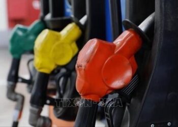 أسعار خام برنت ترتفع 0.19% إلى 73.09 دولار مع استمرار مفاوضات الشرق الأوسط