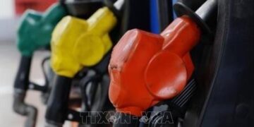 أسعار خام برنت ترتفع 0.19% إلى 73.09 دولار مع استمرار مفاوضات الشرق الأوسط