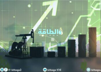 أسعار نفط برنت ترتفع 0.85% إلى 72.41 دولار وWTI إلى 69.19 دولار