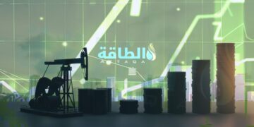 أسعار نفط برنت ترتفع 0.85% إلى 72.41 دولار وWTI إلى 69.19 دولار