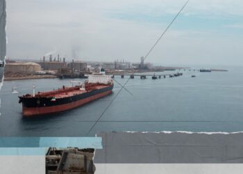 أوبك تخفض توقعات نمو الطلب على النفط في 2026 إلى 780 ألف برميل يومياً