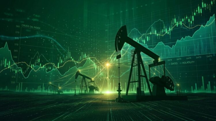 أوبك+ ترفع الإنتاج 548 ألف برميل يومياً في أغسطس 2026 رغم توترات الشرق الأوسط أوبك+ ترفع الإنتاج 548 ألف برميل يومياً في أغسطس 2026 رغم توترات الشرق الأوسط
