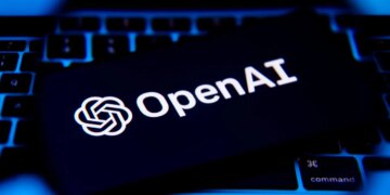أوبن أيه آي تطلق أول جهاز استهلاكي مكبر صوت ذكي في 2027