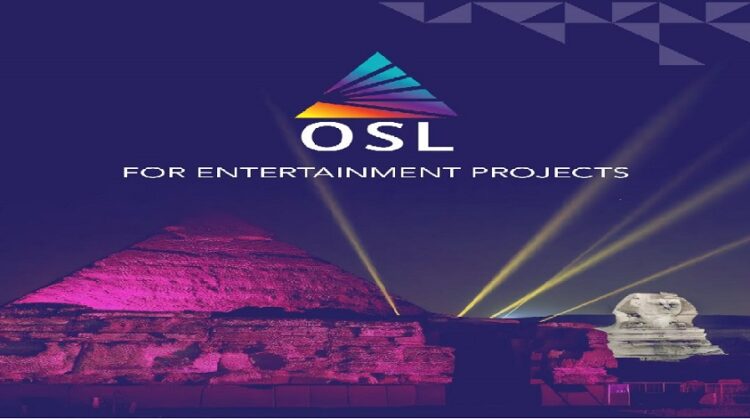 أوراسكوم للاستثمار تحقق 943 مليون جنيه إيرادات و107 مليون ربح في أغسطس-ديسمبر 2025 أوراسكوم للاستثمار تحقق 943 مليون جنيه إيرادات و107 مليون ربح في أغسطس-ديسمبر 2025
