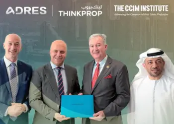 إطلاق شهادة CCIM العالمية في دبي وأبوظبي لتأهيل خبراء العقارات التجارية