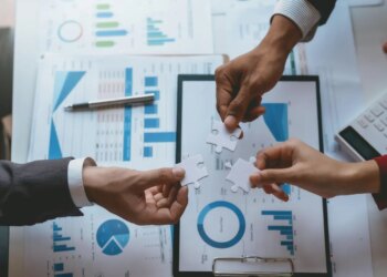 إينبيريوم تعزز استقرار المؤسسات غير الربحية دون التنازل عن هويتها في 2026