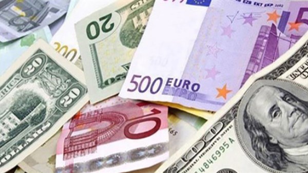 ارتفاع أسعار العملات العربية والأجنبية مقابل الجنيه في مصر الخميس 9 يوليو 2026 ارتفاع أسعار العملات العربية والأجنبية مقابل الجنيه في مصر الخميس 9 يوليو 2026