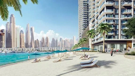 ارتفاع الطلب على شقق للبيع وسط مدينة دبي بغرض السكن والاستثمار ارتفاع الطلب على شقق للبيع وسط مدينة دبي بغرض السكن والاستثمار