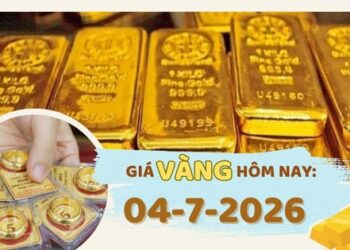 ارتفاع سعر الذهب الفوري إلى 4174.1 دولار بزيادة 1.27% واستقرار الأسعار المحلية