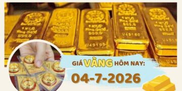 ارتفاع سعر الذهب الفوري إلى 4174.1 دولار بزيادة 1.27% واستقرار الأسعار المحلية