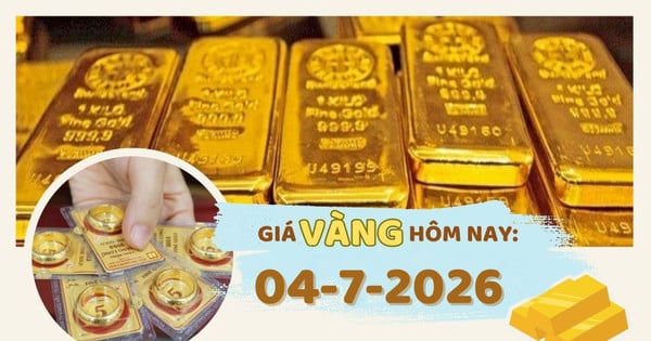 ارتفاع سعر الذهب الفوري إلى 4174.1 دولار بزيادة 1.27% واستقرار الأسعار المحلية ارتفاع سعر الذهب الفوري إلى 4174.1 دولار بزيادة 1.27% واستقرار الأسعار المحلية