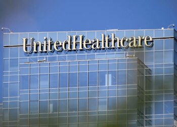 ارتفاع نسبة تكاليف التأمين الطبي لدى Elevance Health إلى 86.8% والأنظار على تقارير الربع الثاني لشركتي التأمين الأميركيتين