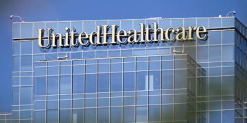 ارتفاع نسبة تكاليف التأمين الطبي لدى Elevance Health إلى 86.8% والأنظار على تقارير الربع الثاني لشركتي التأمين الأميركيتين