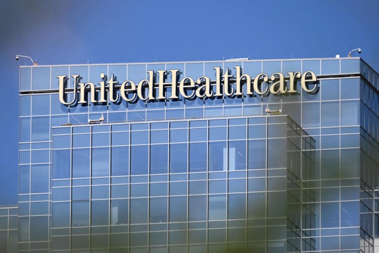 ارتفاع نسبة تكاليف التأمين الطبي لدى Elevance Health إلى 86.8% والأنظار على تقارير الربع الثاني لشركتي التأمين الأميركيتين ارتفاع نسبة تكاليف التأمين الطبي لدى Elevance Health إلى 86.8% والأنظار على تقارير الربع الثاني لشركتي التأمين الأميركيتين