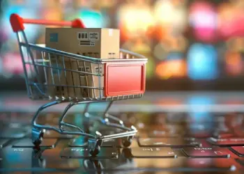 ارتفاع نمو التسوق الإلكتروني في الإمارات إلى 20% بدعم التحول الرقمي والتوصيل