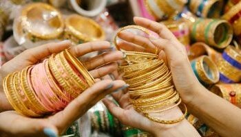 استقرار أسعار الذهب في مصر اليوم مع استمرار عيار 21 عند أدنى مستوياته