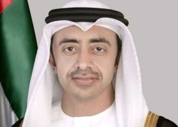 استقرار الاقتصاد المغربي في ظل التوترات الإقليمية وتأثيراتها المحتملة