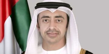 استقرار الاقتصاد المغربي في ظل التوترات الإقليمية وتأثيراتها المحتملة