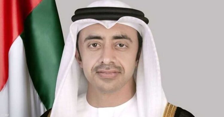 استقرار الاقتصاد المغربي في ظل التوترات الإقليمية وتأثيراتها المحتملة استقرار الاقتصاد المغربي في ظل التوترات الإقليمية وتأثيراتها المحتملة