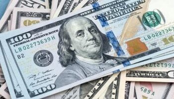 استقرار سعر الدولار أمام الجنيه المصري في البنوك عند مستويات دون تغيير