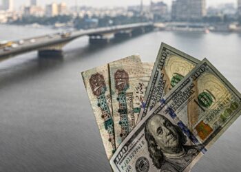 استقرار سعر الدولار أمام الجنيه وسط عطلة البنوك السبت 4 يوليو 2026