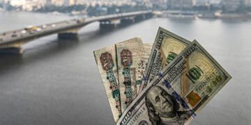 استقرار سعر الدولار أمام الجنيه وسط عطلة البنوك السبت 4 يوليو 2026
