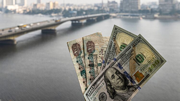 استقرار سعر الدولار أمام الجنيه وسط عطلة البنوك السبت 4 يوليو 2026 استقرار سعر الدولار أمام الجنيه وسط عطلة البنوك السبت 4 يوليو 2026