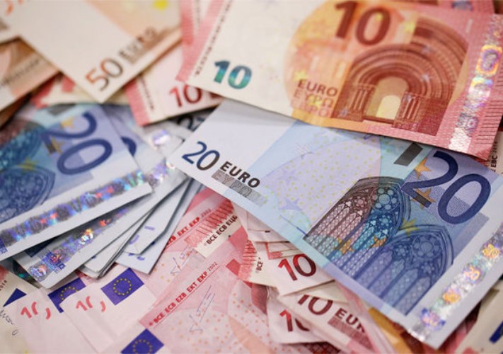 استقرار سعر اليورو مقابل الجنيه المصري في البنوك اليوم السبت استقرار سعر اليورو مقابل الجنيه المصري اليوم الخميس 2-7-2026