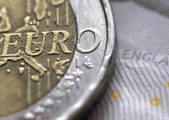استقرار سعر اليورو مقابل الجنيه اليوم السبت 4 يوليو 2026