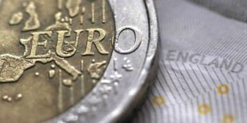 استقرار سعر اليورو مقابل الجنيه اليوم السبت 4 يوليو 2026