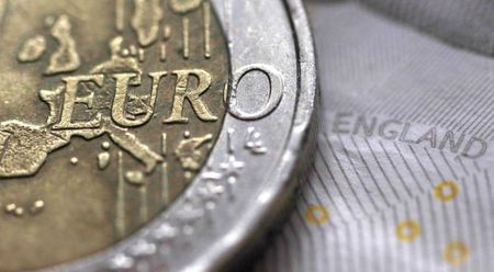 استقرار سعر اليورو مقابل الجنيه اليوم السبت 4 يوليو 2026 استقرار سعر اليورو مقابل الجنيه اليوم السبت 4 يوليو 2026