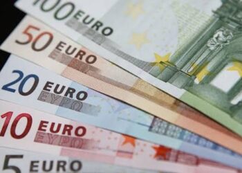 استقرار طفيف في سعر اليورو أمام الجنيه المصري الجمعة 3 يوليو 2026