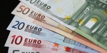 استقرار طفيف في سعر اليورو أمام الجنيه المصري الجمعة 3 يوليو 2026