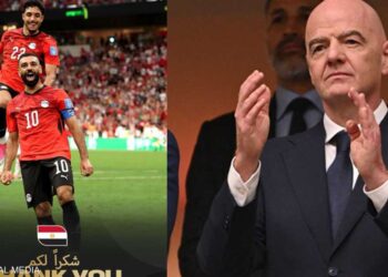 اقتصاد المغرب يشهد تحسن في نمو الصادرات خلال الربع الأول لعام 2024
