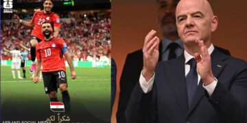 اقتصاد المغرب يشهد تحسن في نمو الصادرات خلال الربع الأول لعام 2024