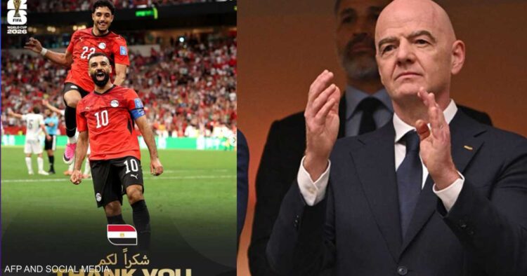 اقتصاد المغرب يشهد تحسن في نمو الصادرات خلال الربع الأول لعام 2024 اقتصاد المغرب يشهد تحسن في نمو الصادرات خلال الربع الأول لعام 2024