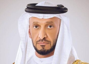 الإمارات مقراً لـ 60% من شركات فورتشن 500 الإعلامية وإيرادات ترفيه 3.434 مليار درهم في 2025