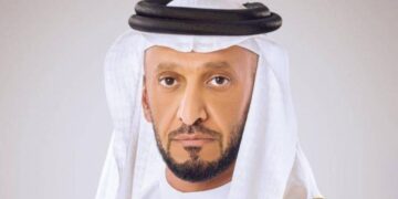 الإمارات مقراً لـ 60% من شركات فورتشن 500 الإعلامية وإيرادات ترفيه 3.434 مليار درهم في 2025