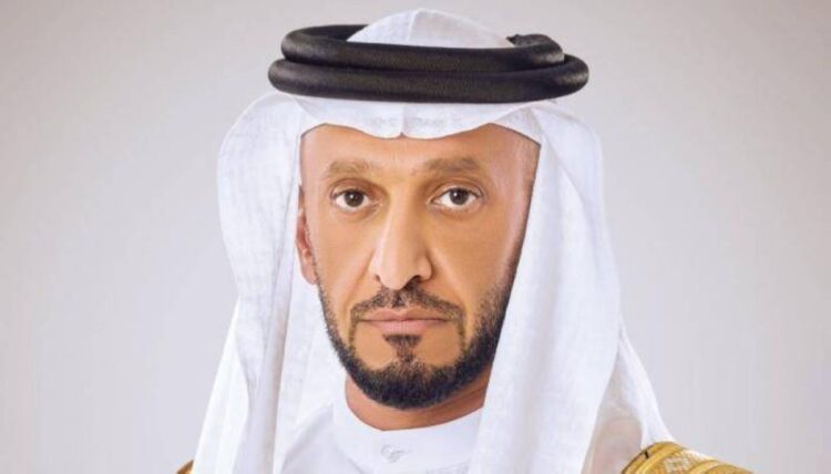 الإمارات مقراً لـ 60% من شركات فورتشن 500 الإعلامية وإيرادات ترفيه 3.434 مليار درهم في 2025 الإمارات مقراً لـ 60% من شركات فورتشن 500 الإعلامية وإيرادات ترفيه 3.434 مليار درهم في 2025