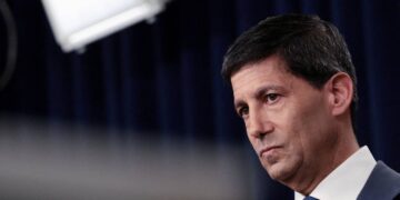 الاحتياطي الهندي يحافظ على معدلات الفائدة رغم ضغوط التضخم في 2026